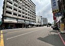 新興區-林森一路2房2廳，21.3坪