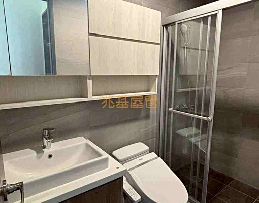 兆基社會住宅🏡青埔可租補🌟『新潤君頤』🌟景觀2房車 - Image 10