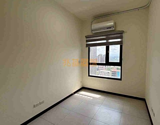 兆基社會住宅🏡青埔可租補🌟『新潤君頤』🌟景觀2房車 - Image 5