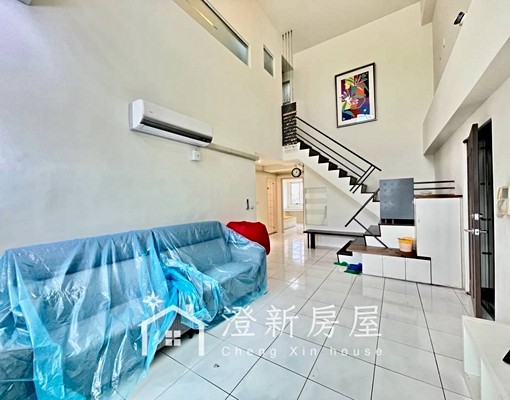 近台元/工程師睡飽再上班/拎包入住 - Image 4