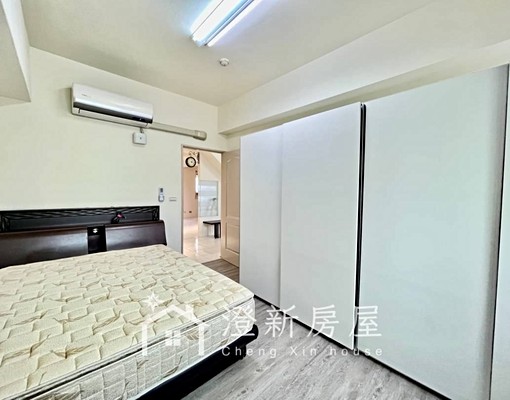 近台元/工程師睡飽再上班/拎包入住 - Image 6
