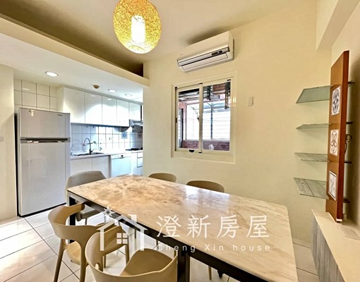 近台元/工程師睡飽再上班/拎包入住 - Image 8