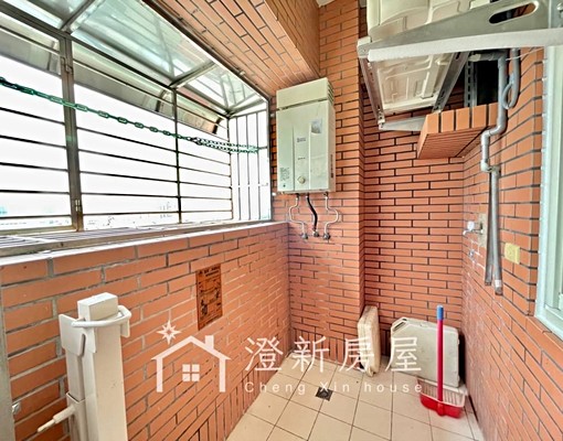 近台元/工程師睡飽再上班/拎包入住 - Image 9