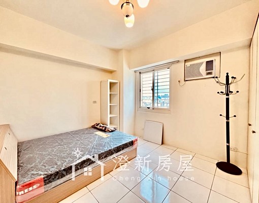 近台元/工程師睡飽再上班/拎包入住 - Image 14