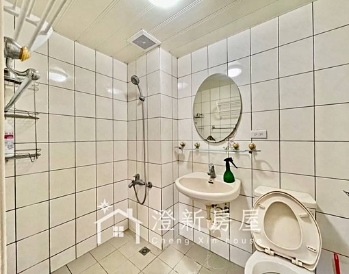 近台元/工程師睡飽再上班/拎包入住 - Image 13