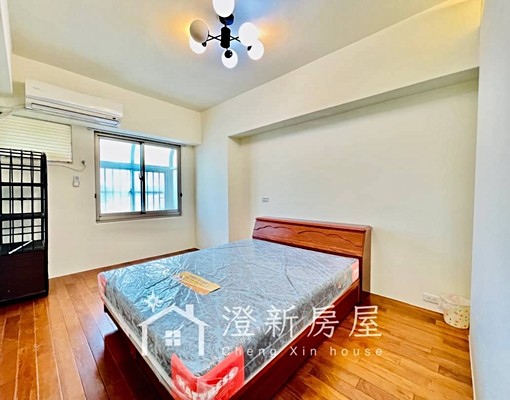 近台元/工程師睡飽再上班/拎包入住 - Image 15