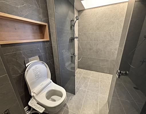 善化兩房家具電全配✨含車位可寵物可租補!!! - Image 6