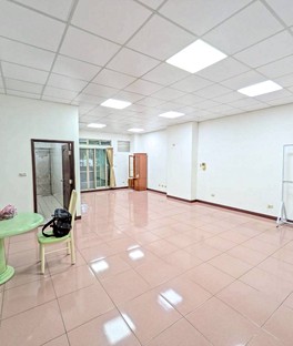 山佳車站社區大一樓~可當公司~歡迎約看