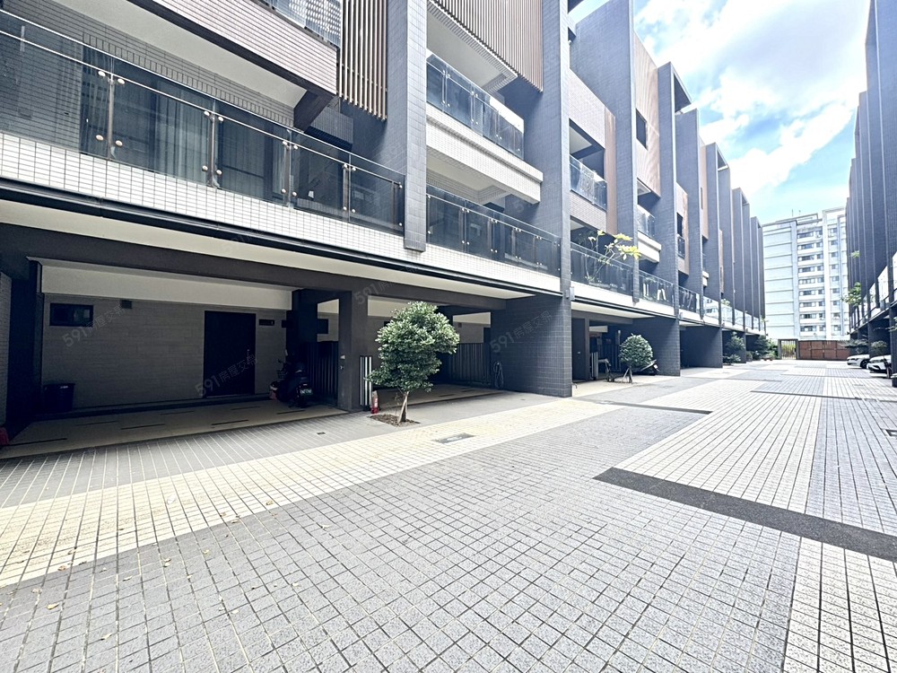 房屋圖片