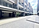 竹南鎮-科專五路5房2廳，77坪
