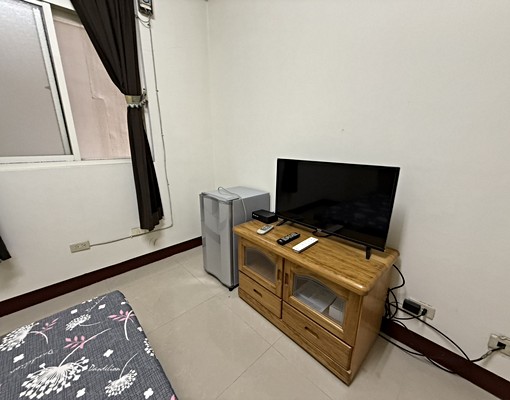 【小資族首選】金山街前段瓦斯熱水器適合小資族安靜獨立套房出租 - Image 5