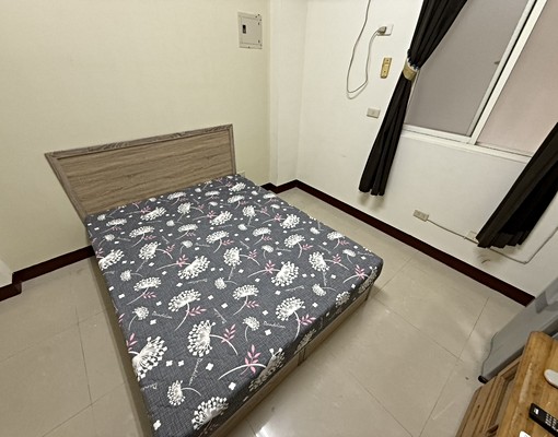 【小資族首選】金山街前段瓦斯熱水器適合小資族安靜獨立套房出租 - Image 7