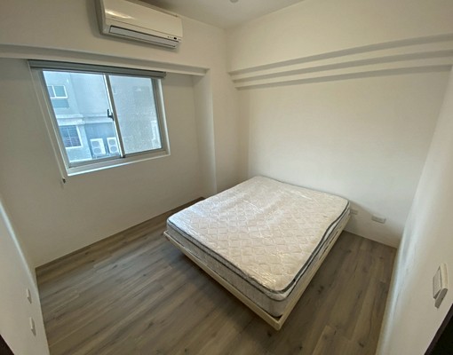 嘉晟社宅楊梅梅獅路2房16500元起 - Image 6