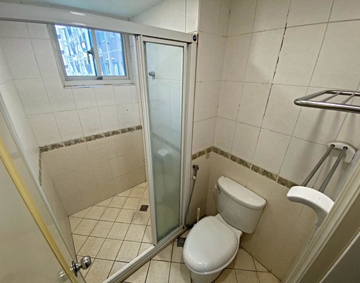 嘉晟社宅楊梅梅獅路2房16500元起 - Image 11