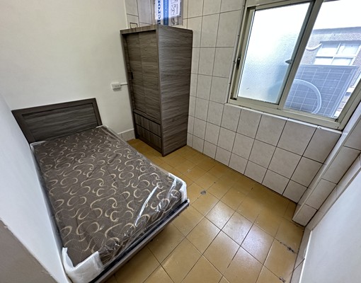 鶯桃路優質套房.近三元市場 - Image 2