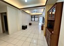 礁溪鄉-三皇路3房2廳，30.3坪