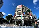 大安區-愛國東路2房2廳，14.2坪