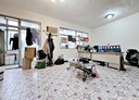 中和區-莊敬路3房2廳，32.2坪