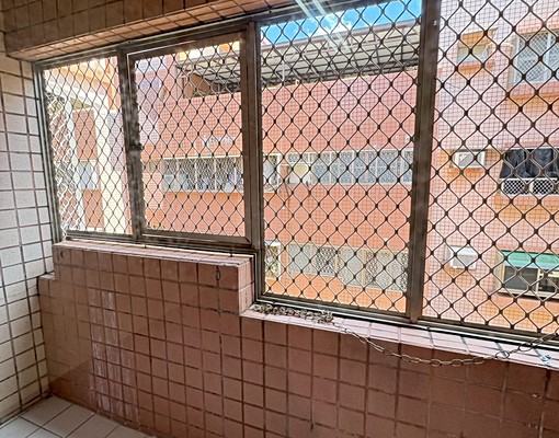 社宅🏠壽豐三房大陽台可伙近楠梓加工區📞愛窩 - Image 10