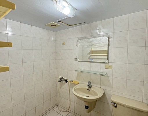 社宅🏠壽豐三房大陽台可伙近楠梓加工區📞愛窩 - Image 8
