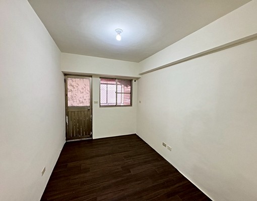 社宅🏠壽豐三房大陽台可伙近楠梓加工區📞愛窩 - Image 3