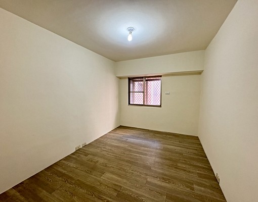 社宅🏠壽豐三房大陽台可伙近楠梓加工區📞愛窩 - Image 2