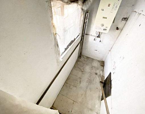 台藝大旁◆超值2房◆採光屋況佳★陽台 - Image 7