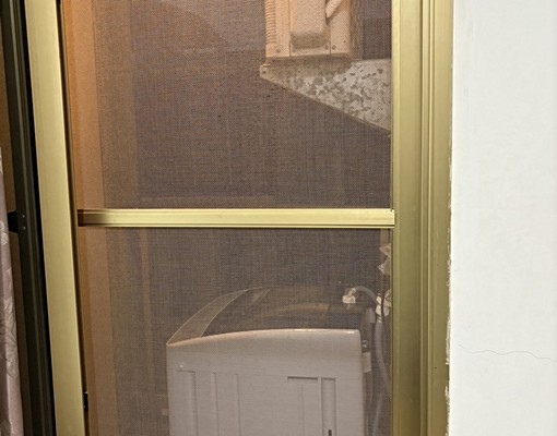 竹南科-電梯套房獨立陽台(可申請租屋補助 - 591租屋網 - Image 6