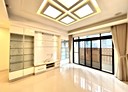 新店區-中央五街3房2廳，30.6坪