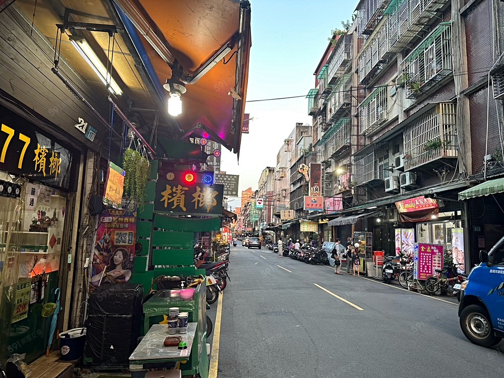 照片