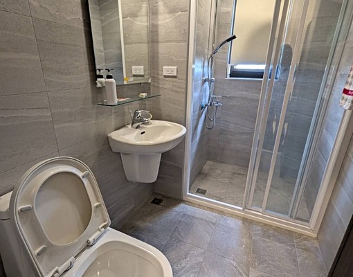 D社宅/免仲可租補/近楊梅火車站方正美兩房車 - Image 8