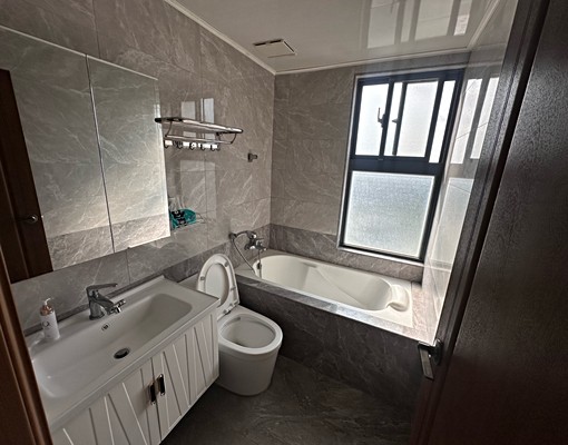 近車站樹仁三街宜誠花園廣場三房雙車位 - Image 11