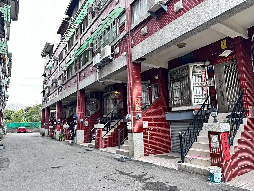 房屋圖片