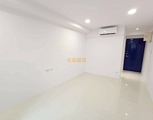 兆基社會住宅🏠友善屋源🧡西門商圈/全新傢俱電/可租補入籍 - Image 2