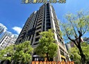 三重區-重新路四段3房2廳，40.4坪
