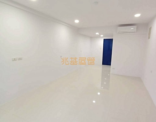 兆基社會住宅🏠友善屋源🧡全新傢俱電/可租補/社區管理 - Image 3