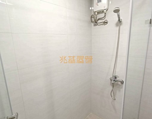 兆基社會住宅🏠友善屋源🧡全新傢俱電/可租補/社區管理 - Image 5