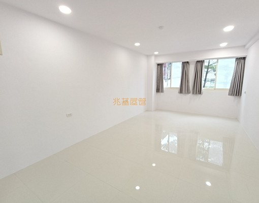 兆基社會住宅🏠友善屋源🧡全新傢俱電/可租補/社區管理 - Image 1