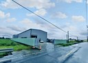 萬丹鄉-土地，604.7坪