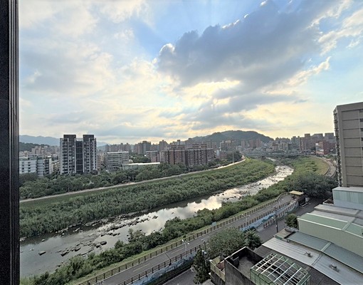【社會住宅】可租補🌈免服務費🌈三峽電梯2房(含車+管) - Image 10