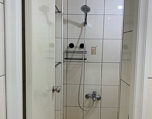 可租補入戶籍，小資電梯套房~免服務費 - Image 11