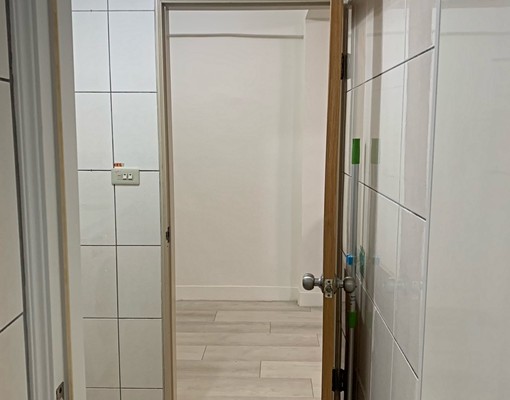 可租補入戶籍，小資電梯套房~免服務費 - Image 10