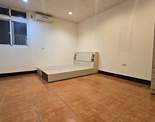輔大商圈整層住家大4房 - Image 4