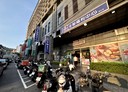 泰山區-明志路三段3房2廳，29.4坪
