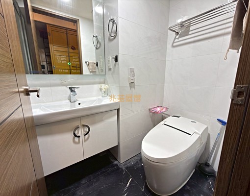 兆基社會住宅🏠友善屋源🧡可租補入籍/萬華指標社區/速洽 - Image 8