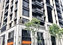 桃園區-正光路店面，33.9坪