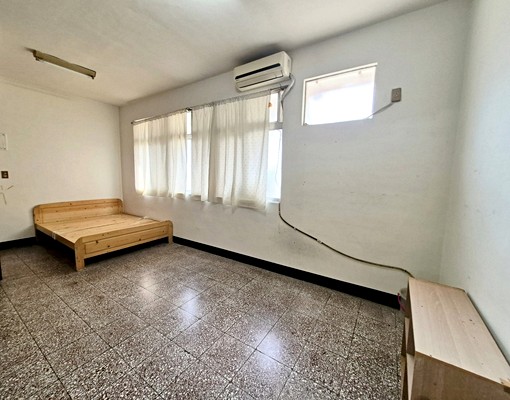 中山路~3房~機能優 - Image 8