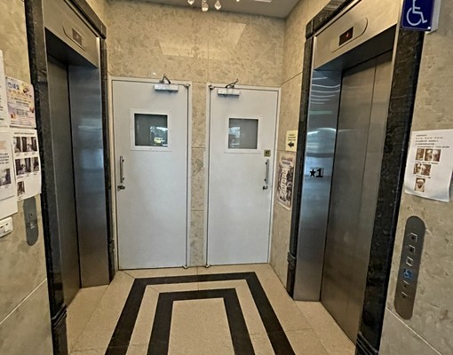 安靜宜居-質感裝潢-保全管理-小資首選 - Image 2