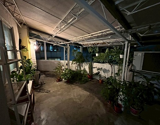 拎包即可入住✨精美獨立套房 - Image 12