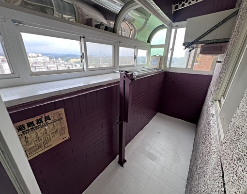 近竹科~翻新~視野三房平車 - Image 13